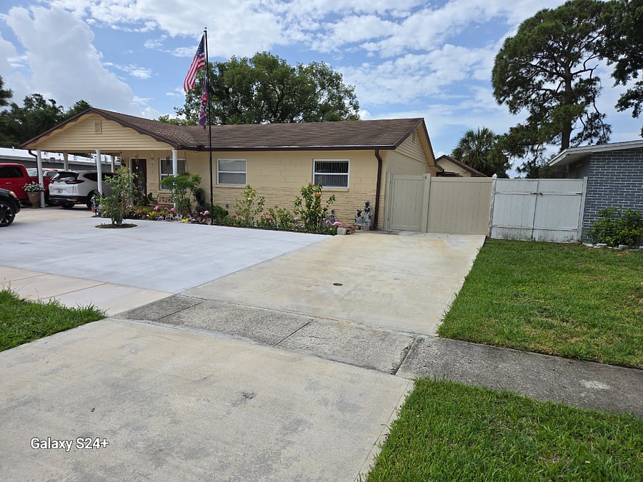 Furnished Finder property 865095_2 photo 13