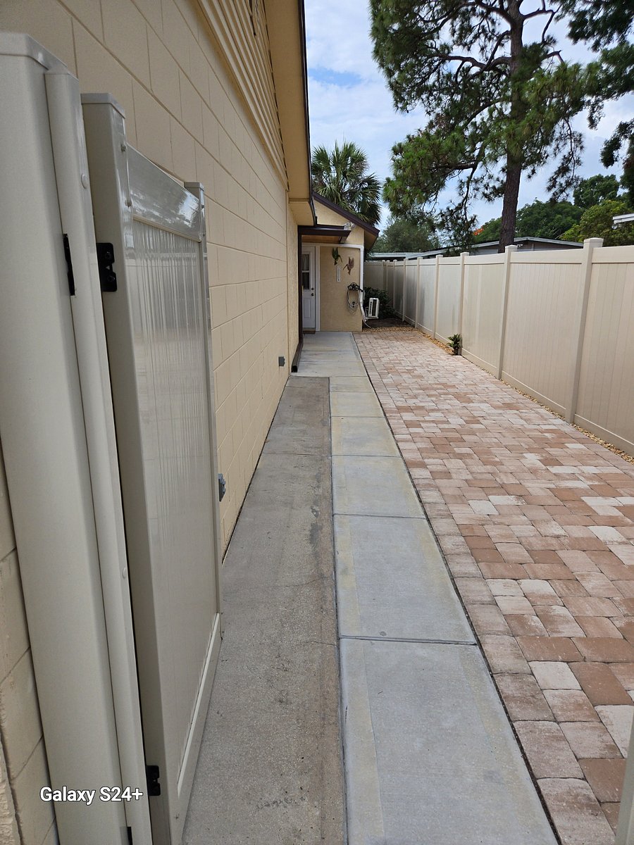 Furnished Finder property 865095_2 photo 14