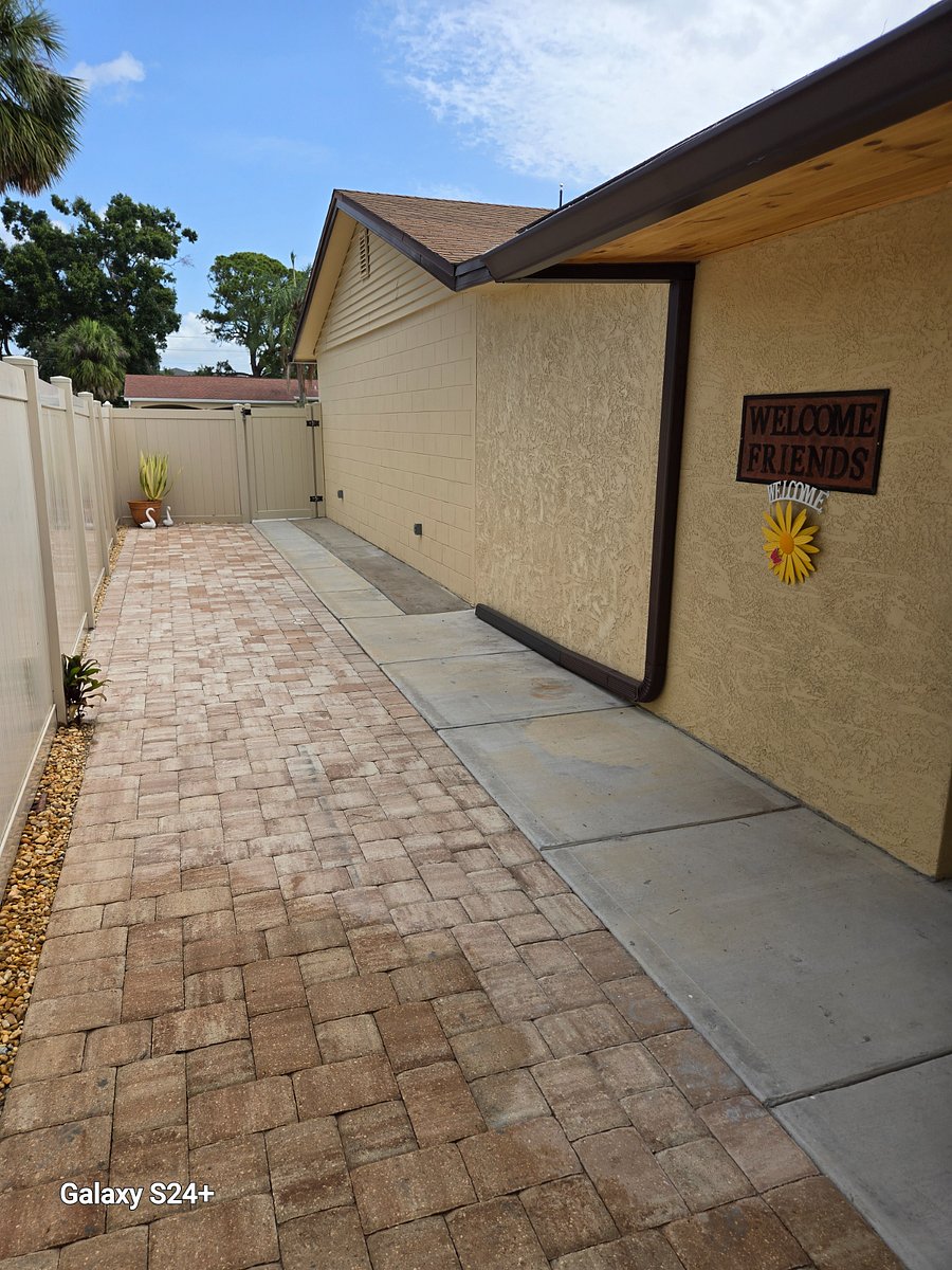 Furnished Finder property 865095_2 photo 15