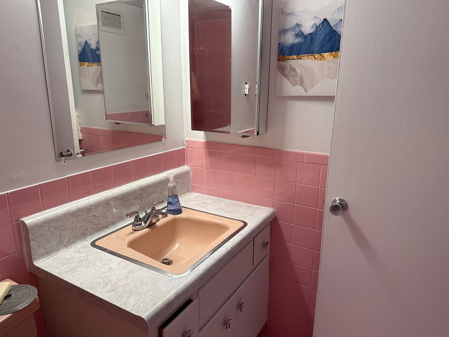 Furnished Finder property 865096_1 photo 7