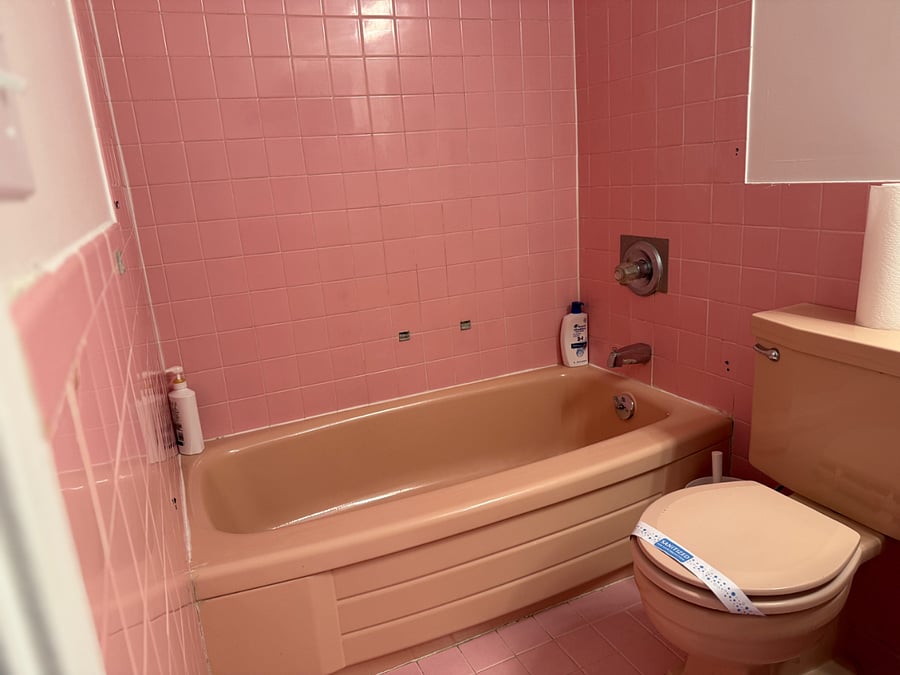 Furnished Finder property 865096_1 photo 9