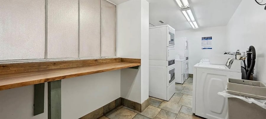 Furnished Finder property 865096_1 photo 13