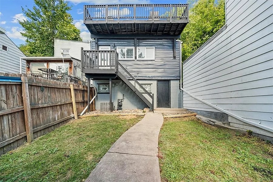 Furnished Finder property 865098_1 photo 8