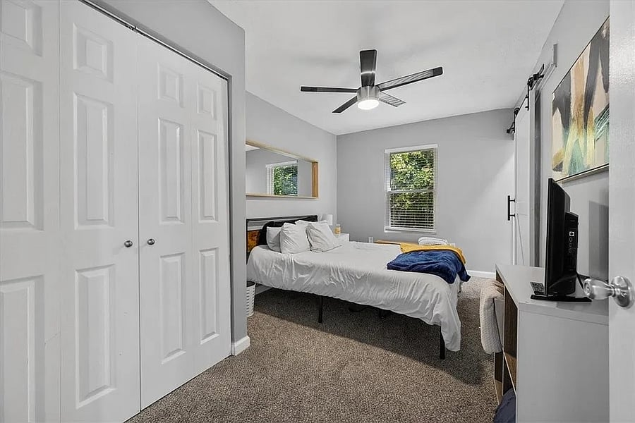 Furnished Finder property 865098_1 photo 11