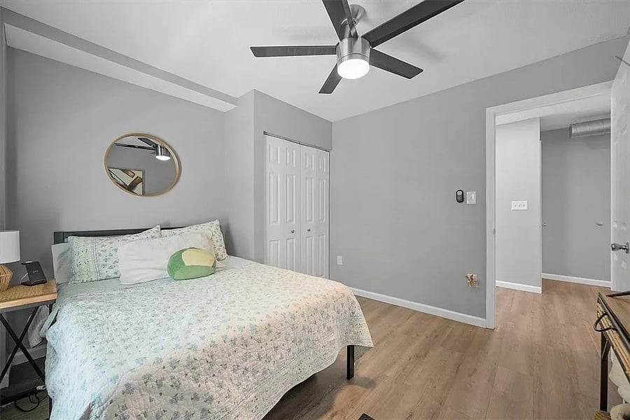 Furnished Finder property 865098_1 photo 12