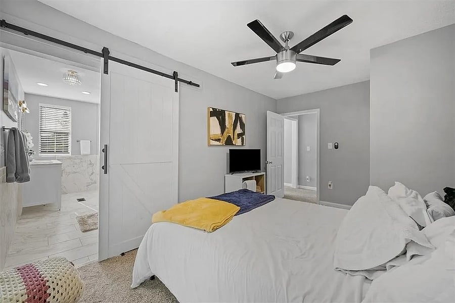 Furnished Finder property 865098_1 photo 13