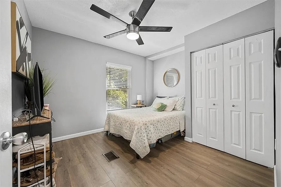 Furnished Finder property 865098_1 photo 14