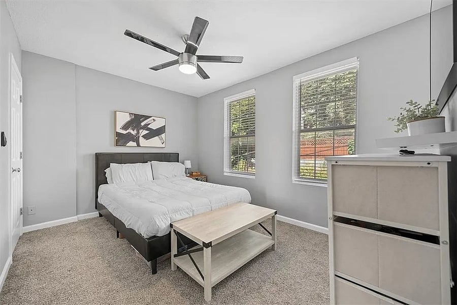 Furnished Finder property 865098_1 photo 15