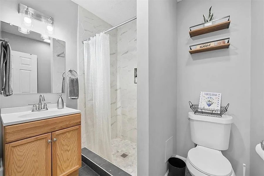 Furnished Finder property 865098_1 photo 17