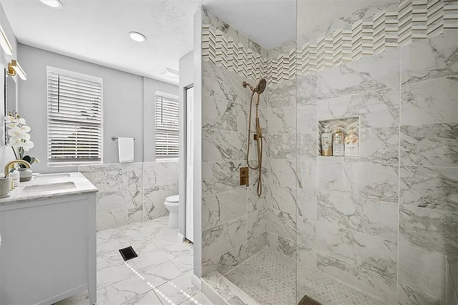 Furnished Finder property 865098_1 photo 18