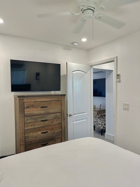 Furnished Finder property 865099_1 photo 12
