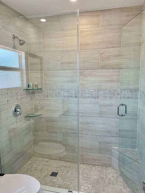 Furnished Finder property 865099_1 photo 15