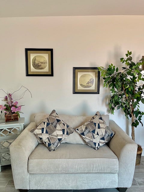 Furnished Finder property 865099_1 photo 1