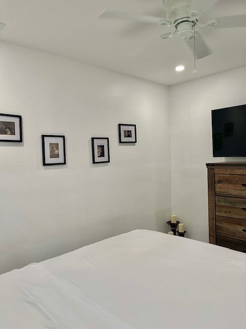 Furnished Finder property 865099_1 photo 11