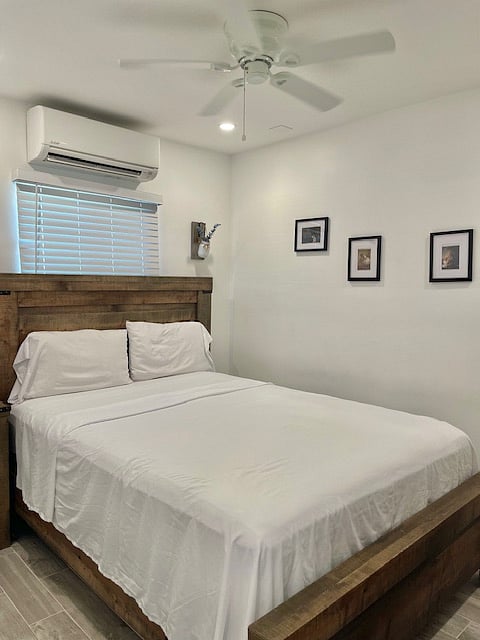 Furnished Finder property 865099_1 photo 9