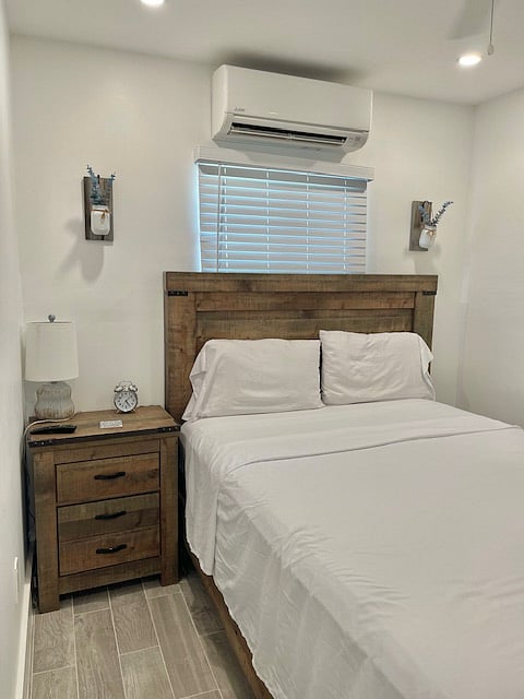 Furnished Finder property 865099_1 photo 10
