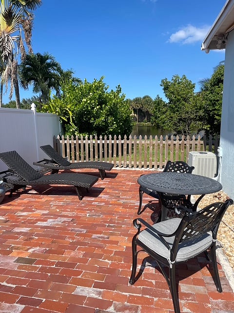 Furnished Finder property 865099_1 photo 24