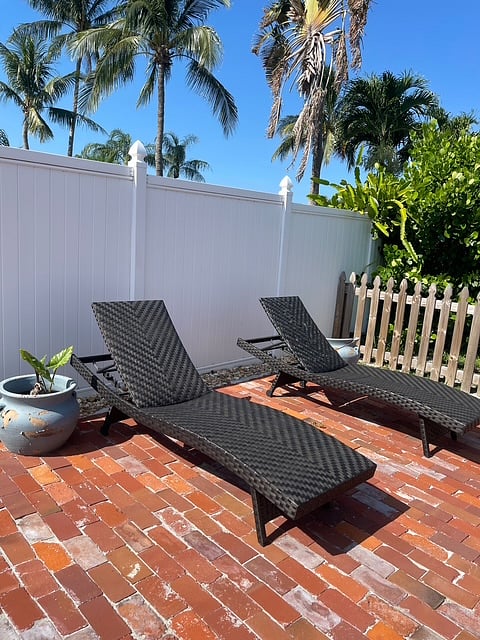 Furnished Finder property 865099_1 photo 22