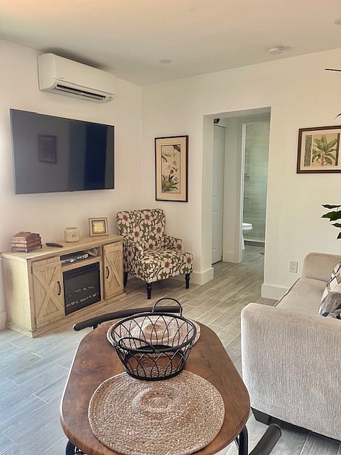 Furnished Finder property 865099_1 photo 3