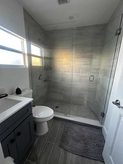 Furnished Finder property 865099_1 photo 14