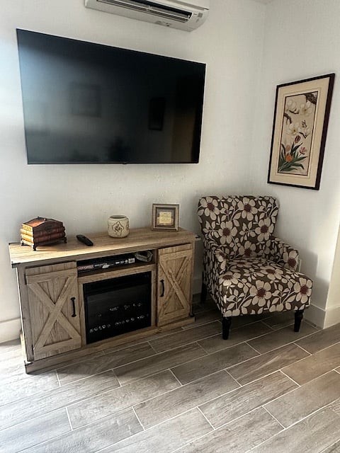 Furnished Finder property 865099_1 photo 4
