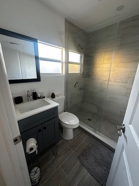 Furnished Finder property 865099_1 photo 16