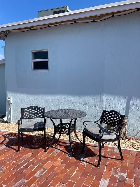 Furnished Finder property 865099_1 photo 25
