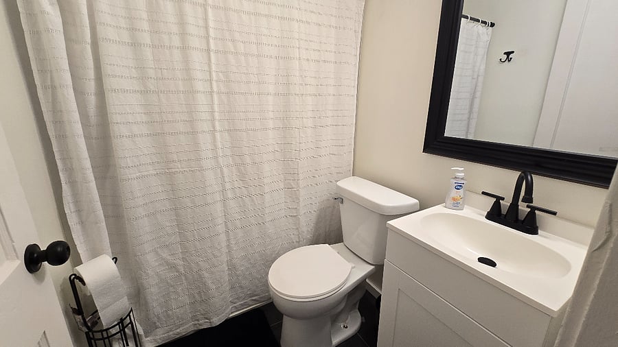 Furnished Finder property 865101_1 photo 5