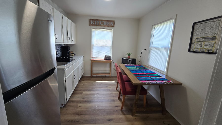 Furnished Finder property 865101_1 photo 3