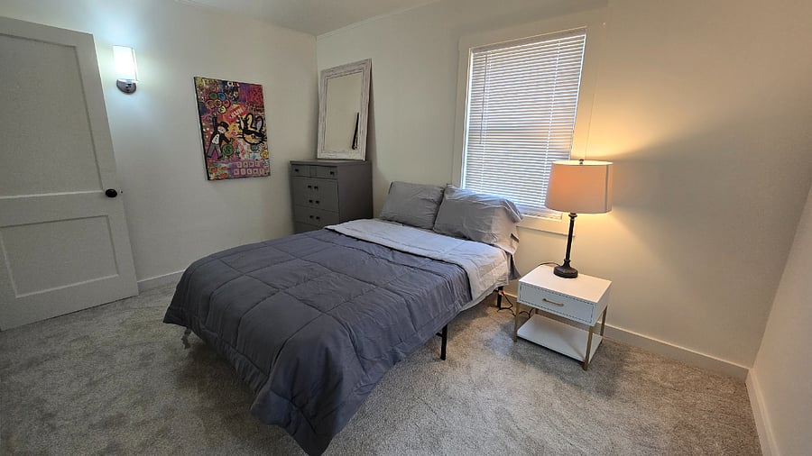 Furnished Finder property 865101_1 photo 6
