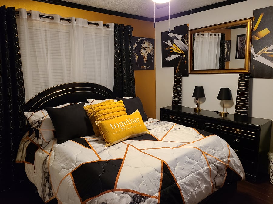 Furnished Finder property 865106_1 photo 11