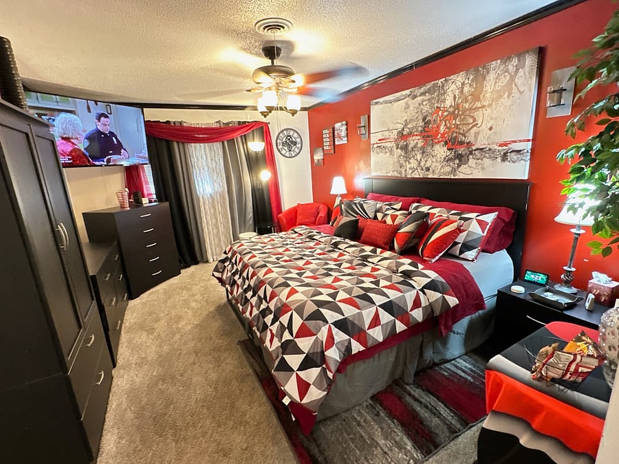 Furnished Finder property 865106_1 photo 4