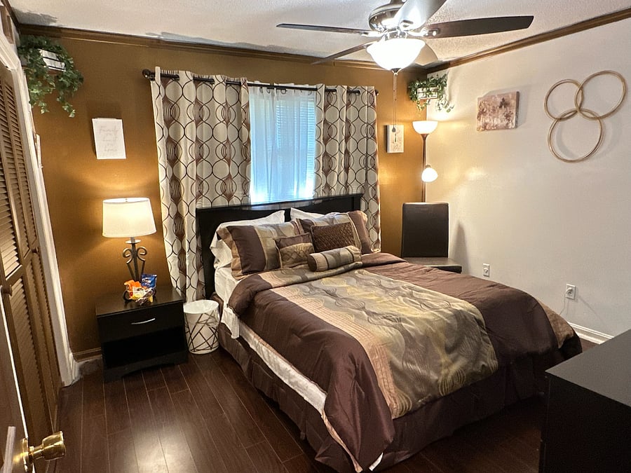 Furnished Finder property 865106_1 photo 7