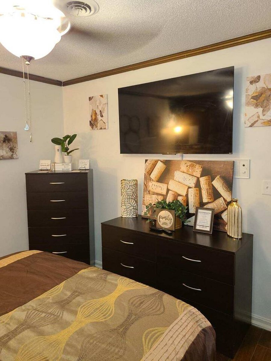 Furnished Finder property 865106_1 photo 8