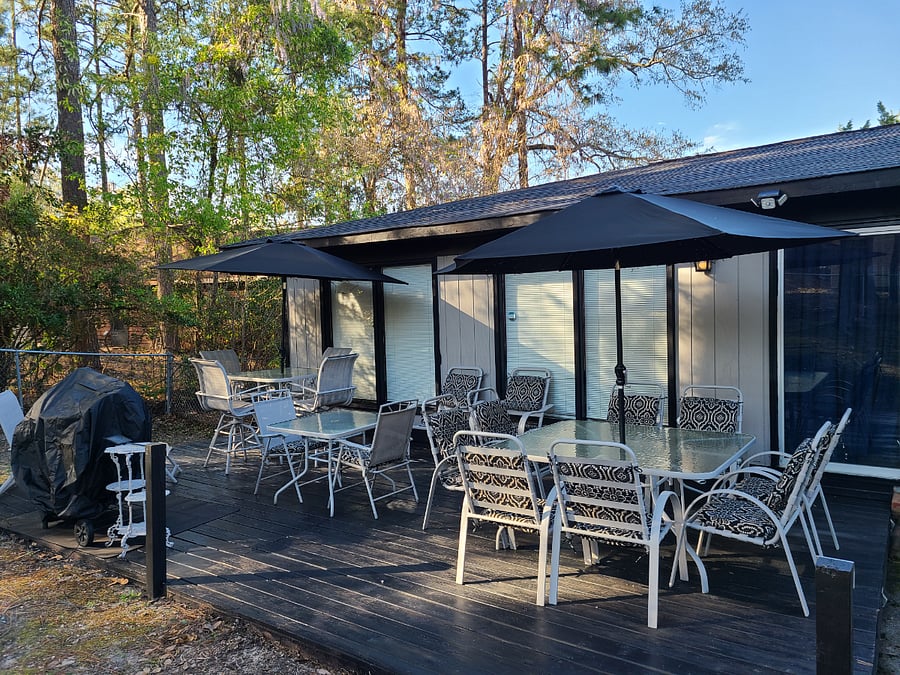Furnished Finder property 865106_1 photo 15