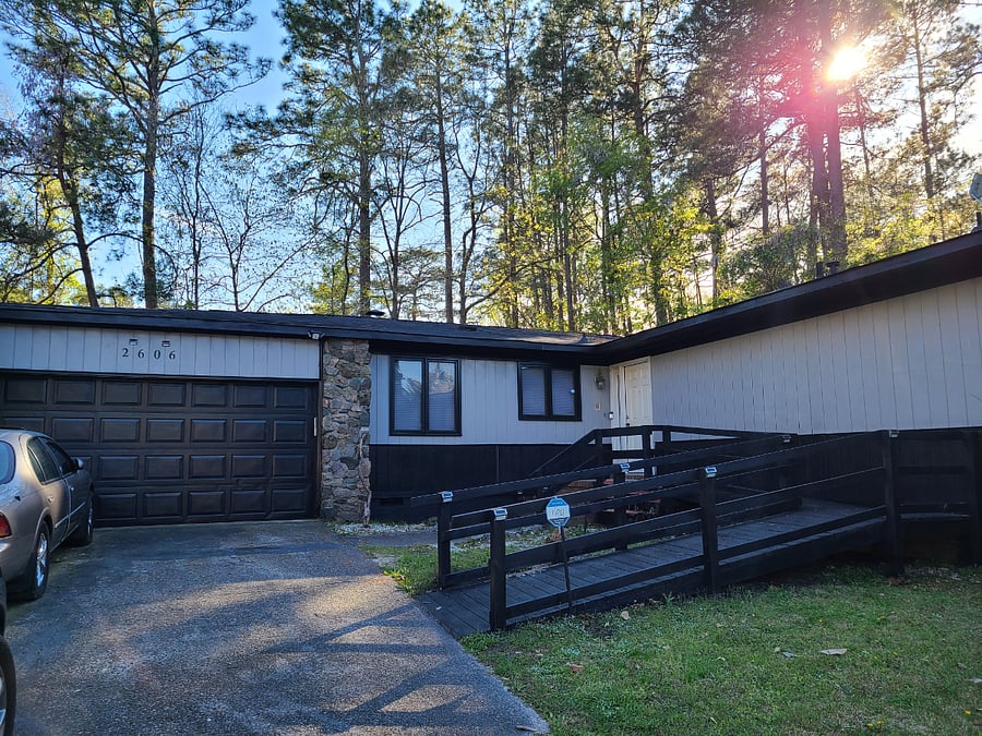 Furnished Finder property 865106_1 photo 16