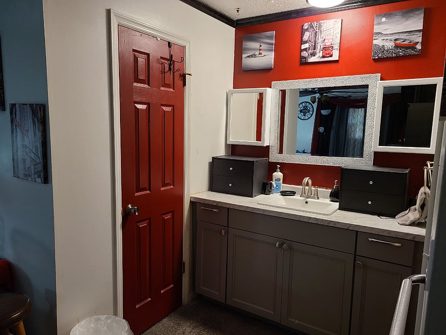 Furnished Finder property 865106_1 photo 5