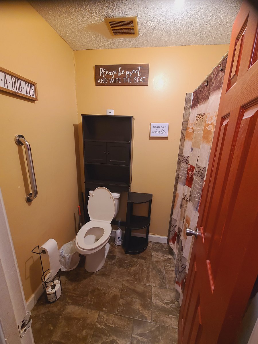 Furnished Finder property 865106_1 photo 6