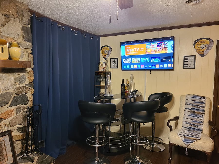 Furnished Finder property 865106_1 photo 14