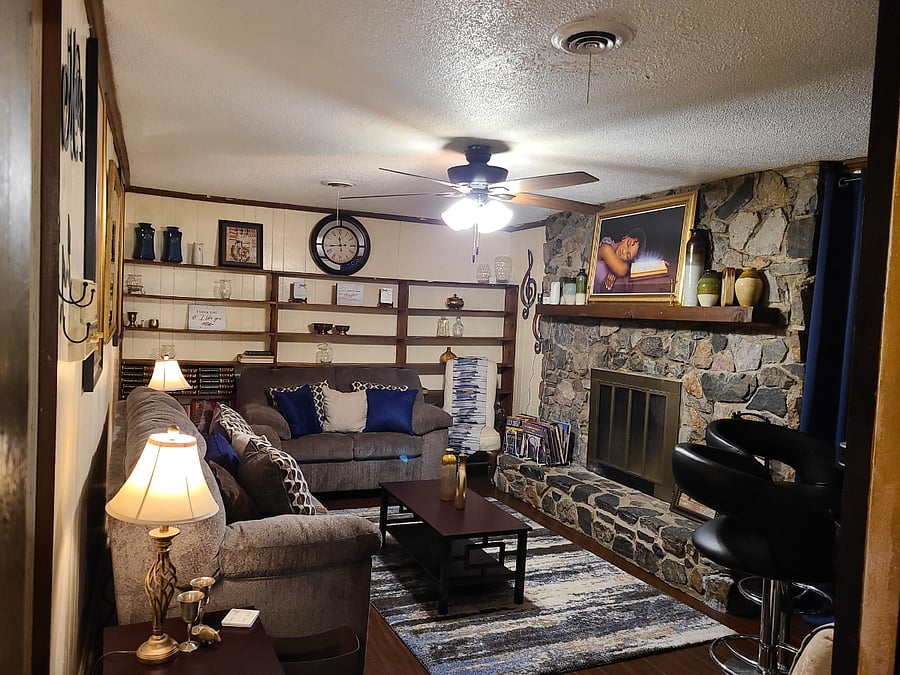 Furnished Finder property 865106_1 photo 13