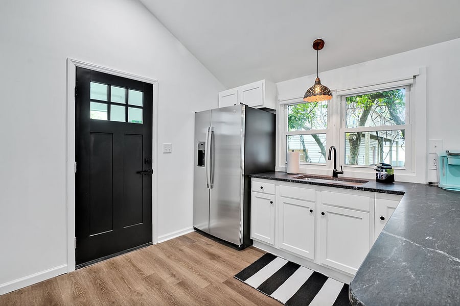 Furnished Finder property 865112_1 photo 7