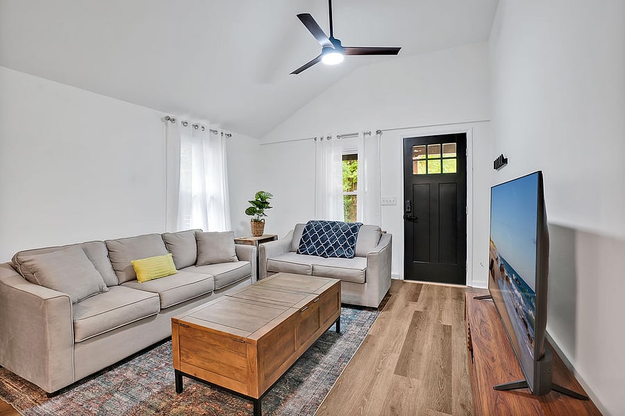 Furnished Finder property 865112_1 photo 6