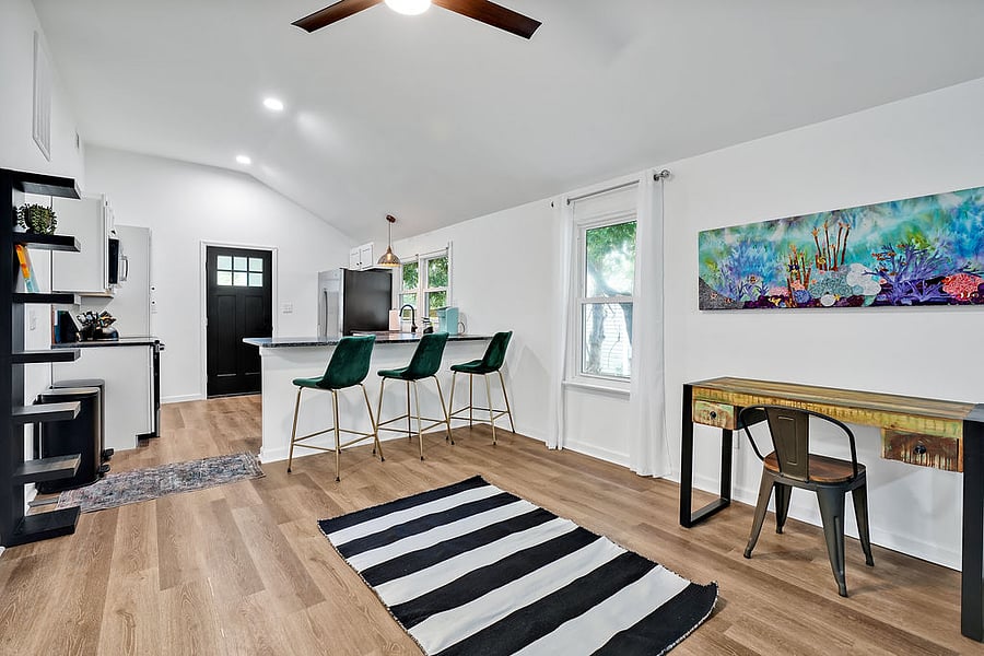 Furnished Finder property 865112_1 photo 8
