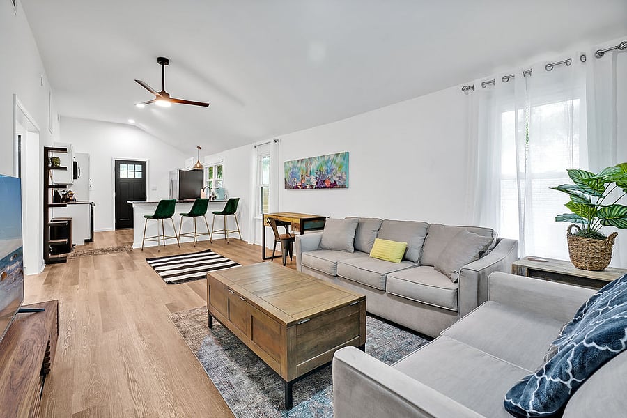 Furnished Finder property 865112_1 photo 9