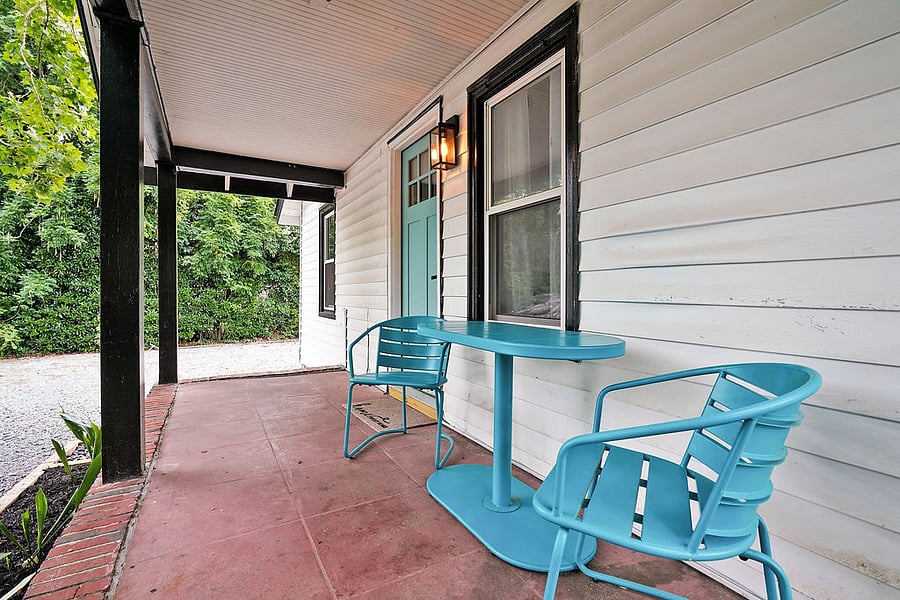 Furnished Finder property 865112_1 photo 10