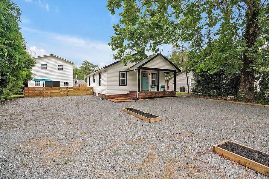 Furnished Finder property 865112_1 photo 11