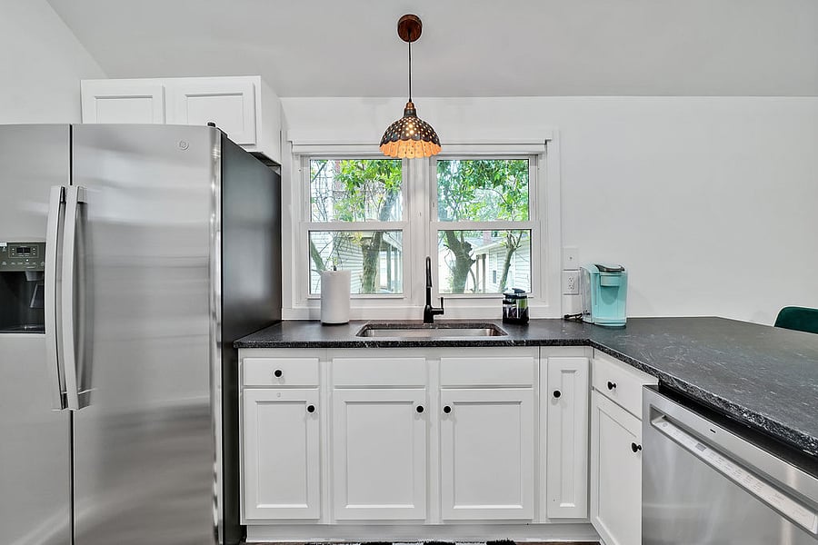 Furnished Finder property 865112_1 photo 12
