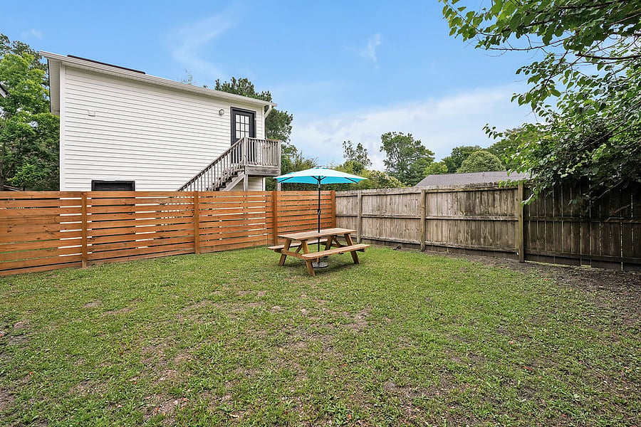 Furnished Finder property 865112_1 photo 15