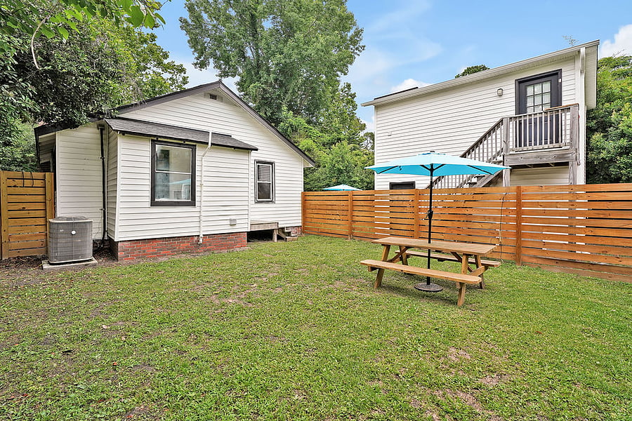 Furnished Finder property 865112_1 photo 16
