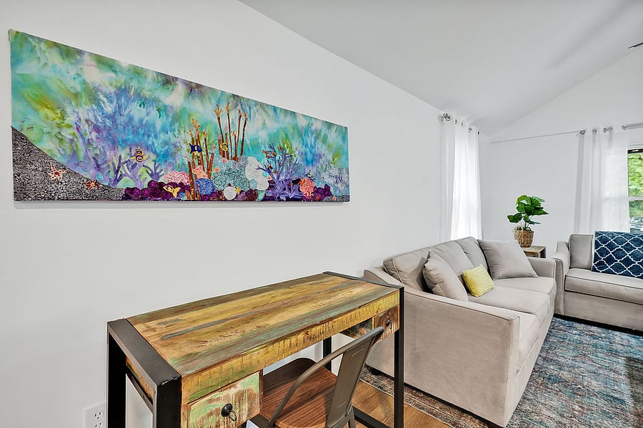 Furnished Finder property 865112_1 photo 17